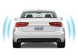 The security light, on the instrument panel near the windshield, indicates the status of the system the alarm will also be activated if the passenger door, the liftgate, or the hood is opened without first disarming the system. How Long Does It Take To Install A Car Alarm Compustar