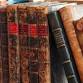 Discover & Explore Your Digital Library event image