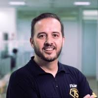 Diego Guillén Email & Phone Number