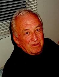 Melvin Case Obituary