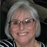 80+ "Deb Swenson" profiles