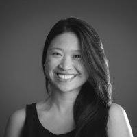 Eduardo Petersen Email & Phone Number