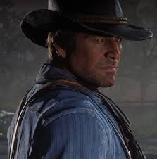Arthur Morgan Red Dead Redemption Wiki Fandom See more of arthur morgan【red dead redemption 2】 on facebook. arthur morgan red dead redemption