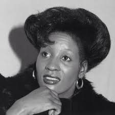 My sister, Kathy Ullom Hickey, lost her battle to cancer this week. (June  26th) She is now pain free and in heaven. You were the best sister ever,  and we will miss