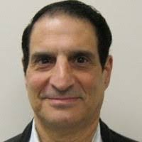 Salvatore Bonello's Instagram, Twitter & Facebook