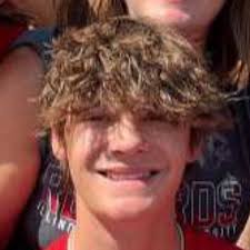 Club 1 Volleyball (Boys)