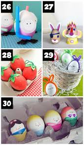 (clear nail polish is good for over coating finished eggs) (for older children). Egg Decorating For Kids And Adults The Dating Divas Funny Easter Eggs Easter Egg Decorating Easter Arts And Crafts