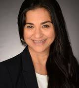 3513 Haldin Pl, West Palm Beach, FL 33411