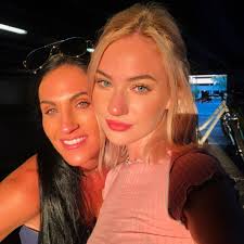 Happy Birthday to my beautiful daughter Kennedy! ✨🎉 On this magical day,  we celebrate you! I hope this year brings you even more joy, magic, and  endless adventures. Keep shining , because