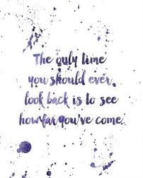 You only did what we've all wished we could do at one time or another. maybe, steve said, but i'm the only one who did it. he raised his arm a little, holding up the shield. Pin On Q U O T E S