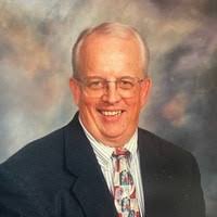 obituary for former st. thomas resident