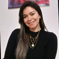 80+ "Edna Suarez" profiles