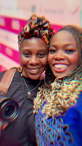 I’m still trying to find the words to truly encapsulate how wholesome  yesterday’s event was