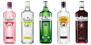 Put a smile on their face even if you can't be with them with over 14,000 unique gifts. Gordon S Gin Prices Guide 2021 Wine And Liquor Prices