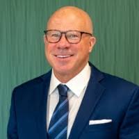 Jeffrey Pickering's Instagram, Twitter & Facebook