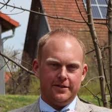 Daniel Birkle's Instagram, Twitter & Facebook