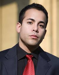 Timothy Murray Studios