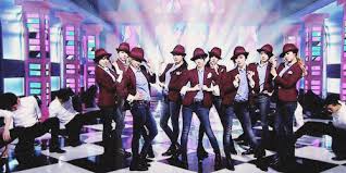 This opens in a new window. Girls Generation Mr Mr Girls Generation Snsd Photo 37291718 Fanpop