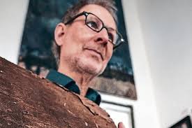 Neues Leben für alte Bücher