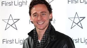 It is true her name is sarah she is a journalist, married and lives in india. Tom Hiddleston Reveals The One Item He S Taken From A Marvel Set And It Might Surprise You