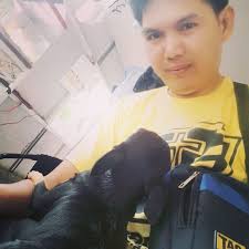 James Ciano (@jamesciano) • Instagram photos and videos