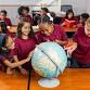 FOUNDERS CLASSICAL ACADEMY ROGERS - KINDER MEET THE TEACHER 8/4/25 - 3-4 PM