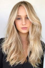Perfect Honey Blonde With Images Blonde Hair Shades Warm Blonde Hair Light Blonde Hair