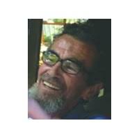 Robert Matheson Obituary