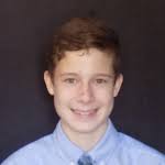 Shodor: Apprentices 2019–2020