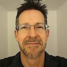 Douglas Orme's Instagram, Twitter & Facebook