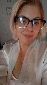 Hi all! I just wanted to introduce myself and share a photo I took for ice  cream for breakfast day. I have recently retired and I'm hoping to learn  how to coupon