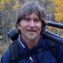 Michael Frye Photography Education Center