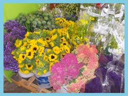 M m wholesale flowers denver. M M Cut Flora Home Facebook
