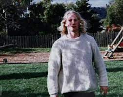 The case is the worst massacre in modern australia committed by a single. Martin Bryant And The Port Arthur Massacre The Homicidal Lunatic That Disarmed A Nation Gunsamerica Digest