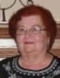 Hardison Funeral Homes