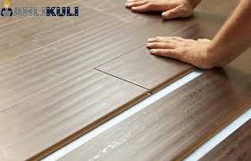 Selain memiliki harga jual yang terjangkau, vinyl dan laminated juga memiliki banyak corak yang bisa anda kombinasikan. Harga Lantai Vinyl Per M2 Terbaru Dan Terlengkap 2021 Ahlikuli