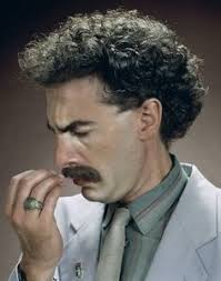 Mark Grochowski (markgrochowski)