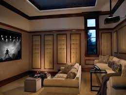 What Does Home Mean To You Interior Design Miami Interior Design Interior Design Firms