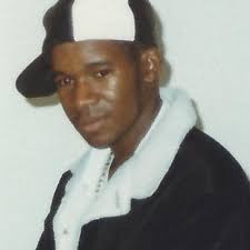 Listen to CLASSIC! Bodyguard vintage juggling featuring Papa San, Lady G &  Bunny General 1990 by soundtape.com in San playlist online for free