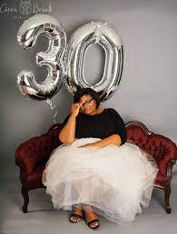 Birthday ideas for her birthday outfit for women 31st birthday birthday woman golden birthday flattering plus size dresses girls phone numbers birthday fun photoshoot creatively directed and styled by me for my birthday. 30th Birthday Photo Shoot Plus Size Fashion Thirty Af Ig Taml88 Photoshoot Birthday Photoshoot American Photo