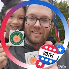 Eudora as Jungle in Mobile Legends Gameplay