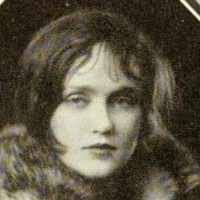 Catherine Anne Cooney (1911–1981) • FamilySearch