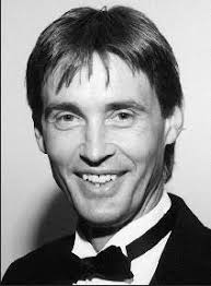 Ray Ewing Obituary (2010)