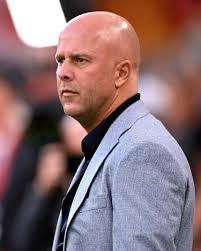 Liverpool football player