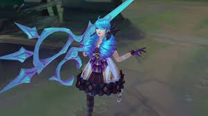 Zerochan has 58,317 chibi anime images, and many more in its gallery. Lmht Riot Tung Trailer Giá»›i Thiá»‡u Vá»‹ TÆ°á»›ng Thá»© 155 Gwen