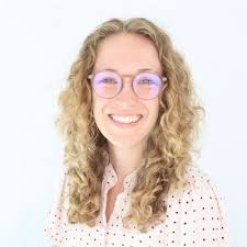 North Central College Women's Triathlon (@NCCwtriathlon)