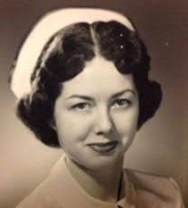 Alice Duffy Family History & Historical Records