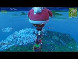 We're starting to release fncs payments again to be collected. Fortnite New Years Eve Event Happend At 2 00 Western Time Youtube