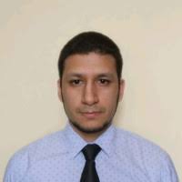 Joe Mejia Osorio Email & Phone Number