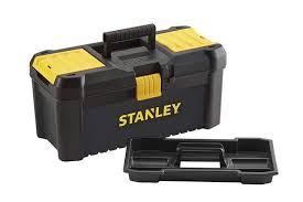 Top 10 Best Toolboxes Honest John Kit Honest John
